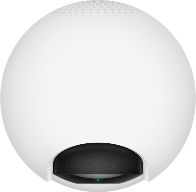 IP-камера Xiaomi Smart Camera C701 (BHR07X7EU)