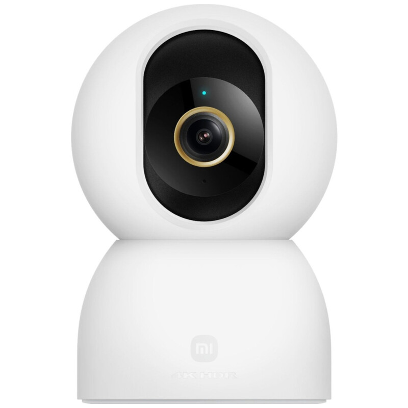 IP-камера Xiaomi Smart Camera C701 (BHR07X7EU)