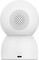 Фото - IP-камера Xiaomi Smart Camera C701 (BHR07X7EU) | click.ua