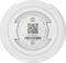 Фото - IP-камера Xiaomi Smart Camera C701 (BHR07X7EU) | click.ua