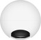 Фото - IP-камера Xiaomi Smart Camera C701 (BHR07X7EU) | click.ua