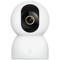 Фото - IP-камера Xiaomi Smart Camera C701 (BHR07X7EU) | click.ua