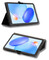 Фото - Чехол BeCover Slimbook для Blackview Tab 20 10.1" Black (715121) | click.ua