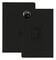 Фото - Чехол BeCover Slimbook для Blackview Tab 20 10.1" Black (715121) | click.ua