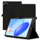 Фото - Чехол BeCover Slimbook для Blackview Tab 20 10.1" Black (715121) | click.ua