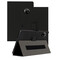 Фото - Чехол BeCover Slimbook для Blackview Tab 20 10.1" Black (715121) | click.ua
