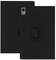 Фото - Чехол BeCover Slimbook для Blackview Tab 60 Pro 10.1" Black (715122) | click.ua
