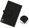 Фото - Чехол BeCover Slimbook для Blackview Tab 60 Pro 10.1" Black (715122) | click.ua