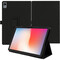 Фото - Чехол BeCover Slimbook для Blackview Tab 60 Pro 10.1" Black (715122) | click.ua