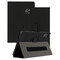Фото - Чехол BeCover Slimbook для Blackview Tab Zeno 10 5G 11.0" Black (715124) | click.ua