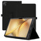 Фото - Чехол BeCover Slimbook для Blackview Tab Zeno 10 5G 11.0" Black (715124) | click.ua