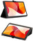 Фото - Чехол BeCover Slimbook для Oscal Pad 30 10.1" Black (715126) | click.ua