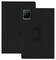 Фото - Чехол BeCover Slimbook для Oscal Pad 30 10.1" Black (715126) | click.ua