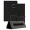 Фото - Чехол BeCover Slimbook для Oscal Pad 30 10.1" Black (715126) | click.ua