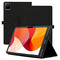 Фото - Чехол BeCover Slimbook для Oscal Pad 30 10.1" Black (715126) | click.ua
