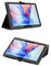 Фото - Чехол BeCover Slimbook для Oscal Pad 60 10.1" Black (715127) | click.ua