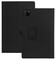 Фото - Чехол BeCover Slimbook для Oscal Pad 60 10.1" Black (715127) | click.ua