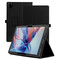 Фото - Чехол BeCover Slimbook для Oscal Pad 60 10.1" Black (715127) | click.ua