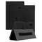 Фото - Чехол BeCover Slimbook для Oscal Pad 60 10.1" Black (715127) | click.ua