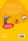 Фото - Minecraft. Книга 5: Злодеи — пока не отчаишься! / Хайко Вольц | click.ua