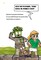 Фото - Minecraft. Книга 5: Злодеи — пока не отчаишься! / Хайко Вольц | click.ua
