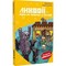 Фото - Minecraft. Книга 5: Злодеи — пока не отчаишься! / Хайко Вольц | click.ua