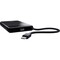 Фото - Універсальна мобільна батарея Trust Fiera 10000mAh 20W Black (25880) | click.ua