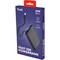 Фото - Універсальна мобільна батарея Trust Fiera 10000mAh 20W Black (25880) | click.ua