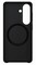 Фото - Чохол-накладка Samsung Slim Magnet для Samsung Galaxy S26 SM-S942 Black (EF-SS942CBEGWW) | click.ua