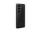 Фото - Чохол-накладка Samsung Slim Magnet для Samsung Galaxy S26 SM-S942 Black (EF-SS942CBEGWW) | click.ua
