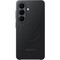 Фото - Чохол-накладка Samsung Slim Magnet для Samsung Galaxy S26 SM-S942 Black (EF-SS942CBEGWW) | click.ua