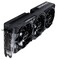 Фото - Відеокарта GF RTX 5080 16GB GDDR7 GamingPro OC V1 Palit (NE75080S19T2-GB2031Y) | click.ua
