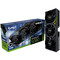 Фото - Відеокарта GF RTX 5080 16GB GDDR7 GamingPro OC V1 Palit (NE75080S19T2-GB2031Y) | click.ua