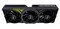 Фото - Відеокарта GF RTX 5080 16GB GDDR7 GamingPro OC V1 Palit (NE75080S19T2-GB2031Y) | click.ua