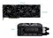 Фото - Відеокарта GF RTX 5080 16GB GDDR7 GamingPro OC V1 Palit (NE75080S19T2-GB2031Y) | click.ua