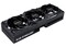 Фото - Відеокарта GF RTX 5080 16GB GDDR7 GamingPro OC V1 Palit (NE75080S19T2-GB2031Y) | click.ua