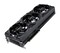 Фото - Відеокарта GF RTX 5080 16GB GDDR7 GamingPro OC V1 Palit (NE75080S19T2-GB2031Y) | click.ua