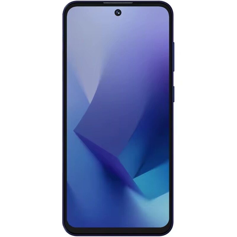 Смартфон Oukitel C69 4/128GB Black (6941749825292)