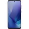 Фото - Смартфон Oukitel C69 4/128GB Black (6941749825292) | click.ua