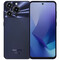 Фото - Смартфон Oukitel C69 8/256GB Black (6941749825315) | click.ua