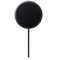 Фото - Беспроводное зарядное устройство Samsung EP-P2900 Magnet Wireless Charger 25W Dark Grey (EP-P2900BBEGWW) | click.ua