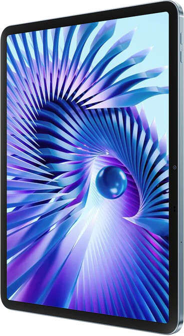 Планшет Blackview Link 8 6/256GB Dawn Blue (6931548324362)