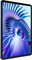 Фото - Планшет Blackview Link 8 6/256GB Dawn Blue (6931548324362) | click.ua