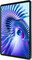 Фото - Планшет Blackview Link 8 6/256GB Dawn Blue (6931548324362) | click.ua