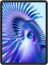 Фото - Планшет Blackview Link 8 6/256GB Dawn Blue (6931548324362) | click.ua