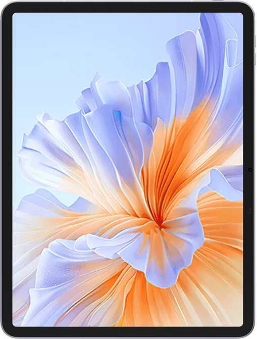 Планшет Blackview Link 8 6/256GB Cloudy Purple (6931548324379)