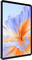 Фото - Планшет Blackview Link 8 6/256GB Cloudy Purple (6931548324379) | click.ua