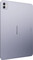 Фото - Планшет Blackview Link 8 6/256GB Cloudy Purple (6931548324379) | click.ua