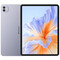 Фото - Планшет Blackview Link 8 6/256GB Cloudy Purple (6931548324379) | click.ua