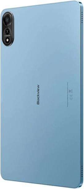 Планшет Blackview Mega 2 12/256GB Ice Blue (6931548322603)
